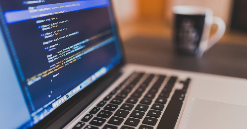 10 Tips for Better Initial Configuration of Full-Stack Apps