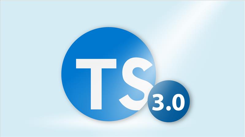 TypeScript 3.0. What Has Come?