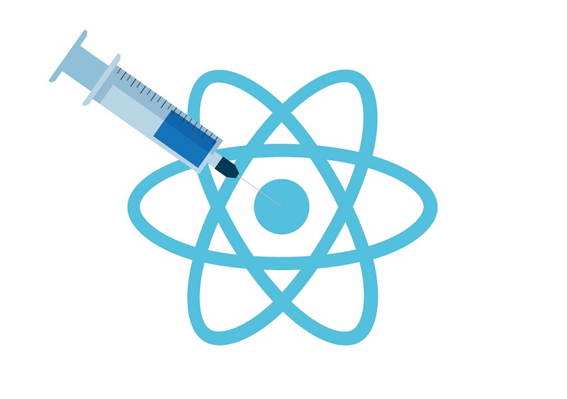 Dependency Injection in React Using InversifyJS