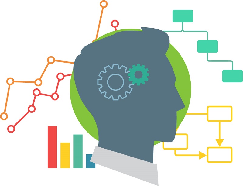 3 Steps to Conduct Your Psychological Research Easier