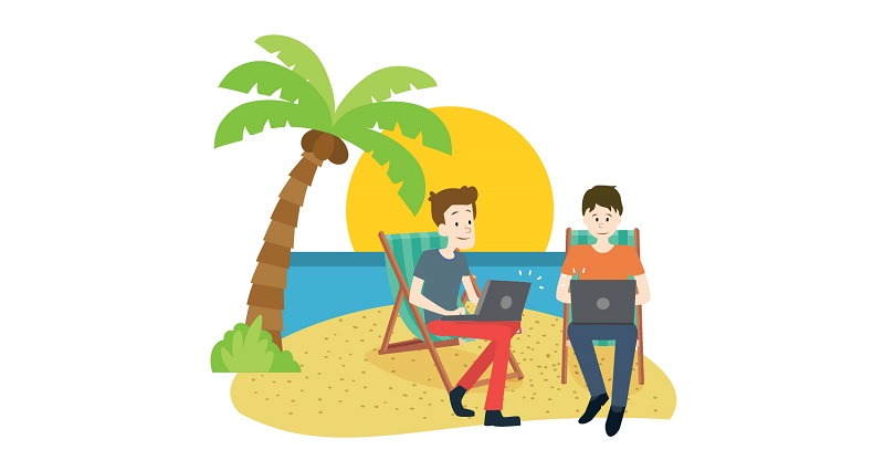 React Alicante 2018 and Why You Can’t Miss It Next Year!