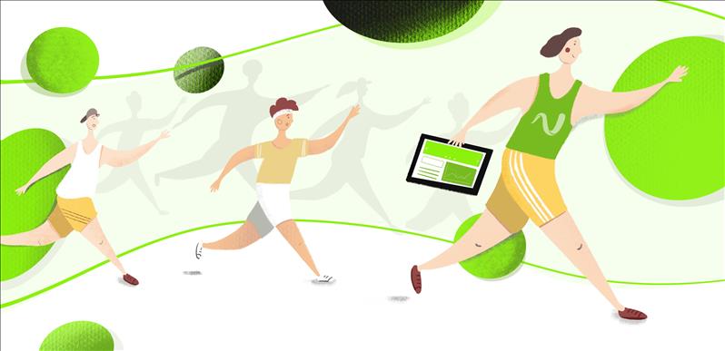 How to increase your frontend app’s performance – 5 coding tips