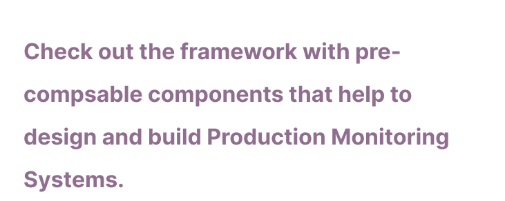 JavaScript Diagramming Software Development Services