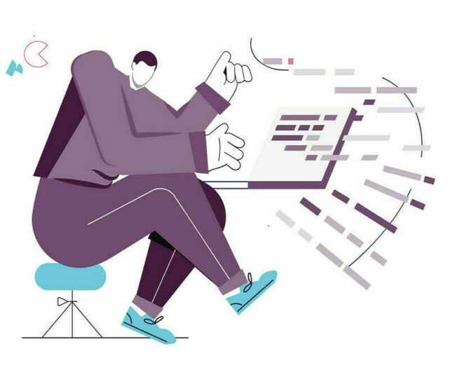 Data-driven UX – how it can improve creating data vis apps