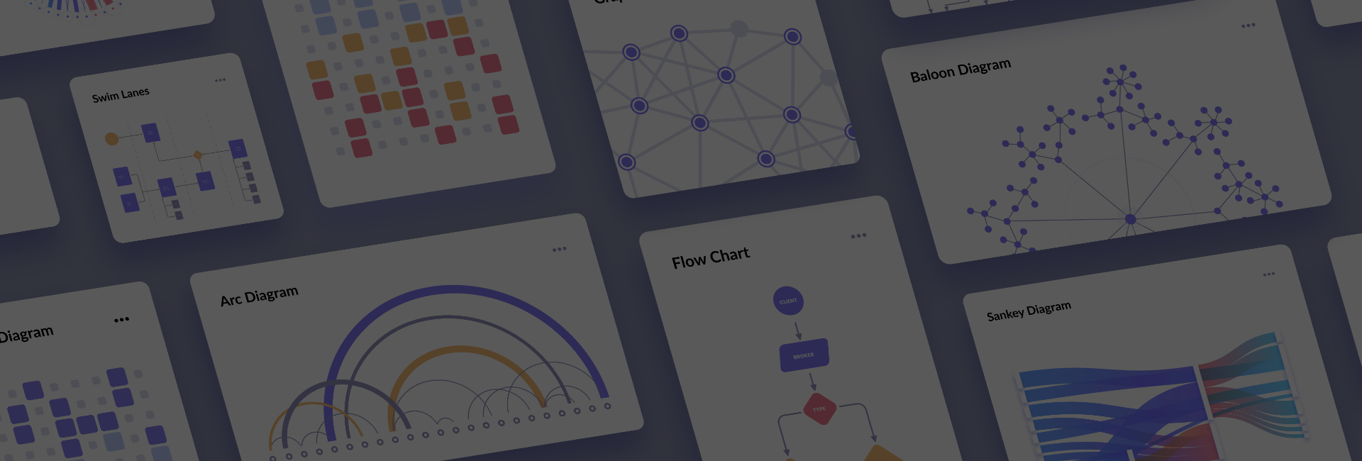 Hero image for JavaScript Diagram Development for Apps and Digital Products 