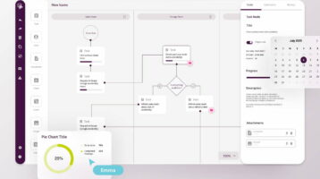 business process modeling tools