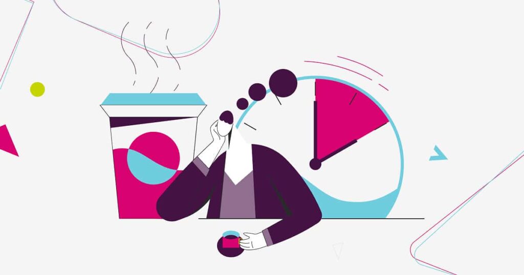 Custom Business Diagrams – Importance, Use and Examples