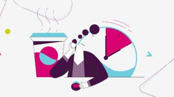 Custom Business Diagram – Importance, Use and Examples