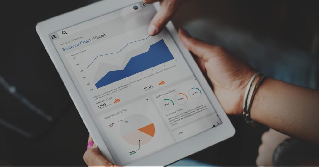 A Guide to Data Cleaning For Better Analytics Results