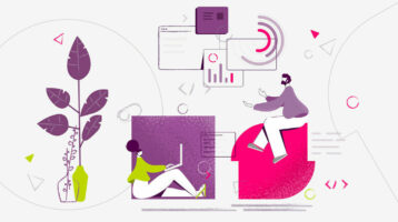 Data visualization Information Imaging