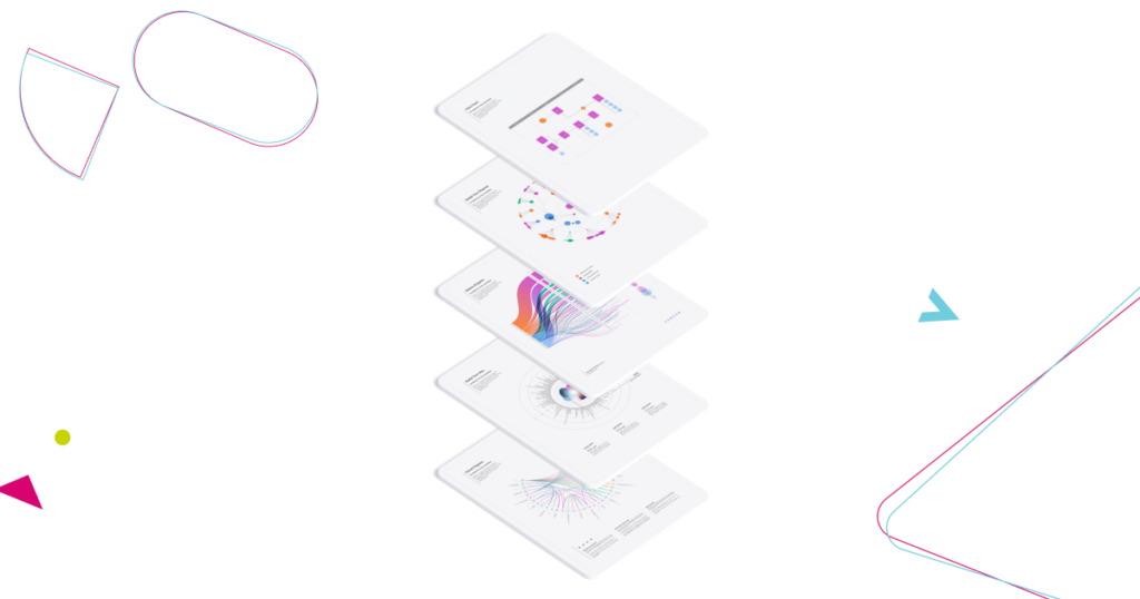 Data Visualization Trends For The Upcoming Future