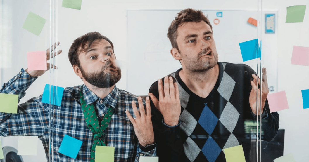 Do Not Make Up Your Own Requirements – a Short Story of Our “Howler”