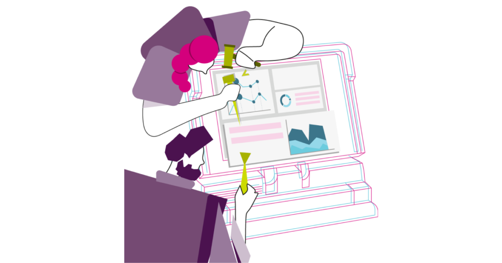 effective-front-end-development-with-gojs
