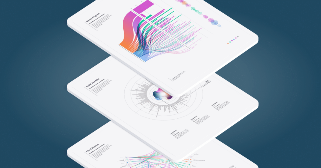 A complete guide to GoJS JavaScript library