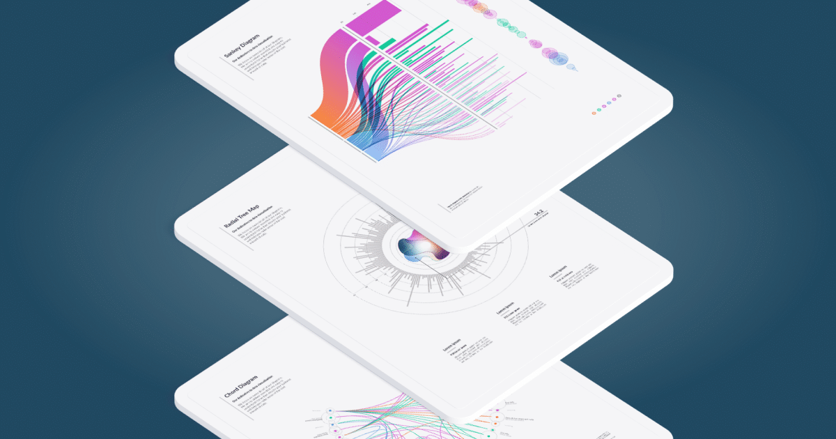 A complete guide to GoJS JavaScript library