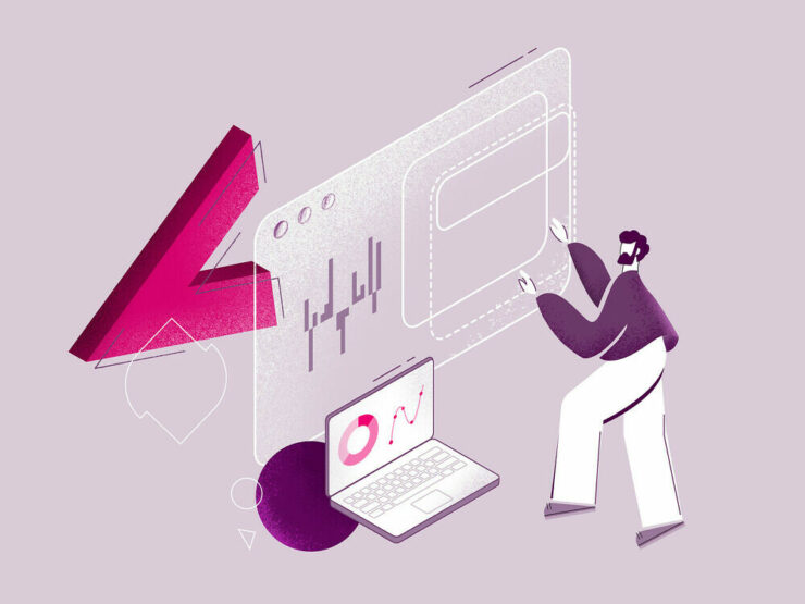 Front-end solutions in IoT. A new trend or pipe dreams? Let’s find out!