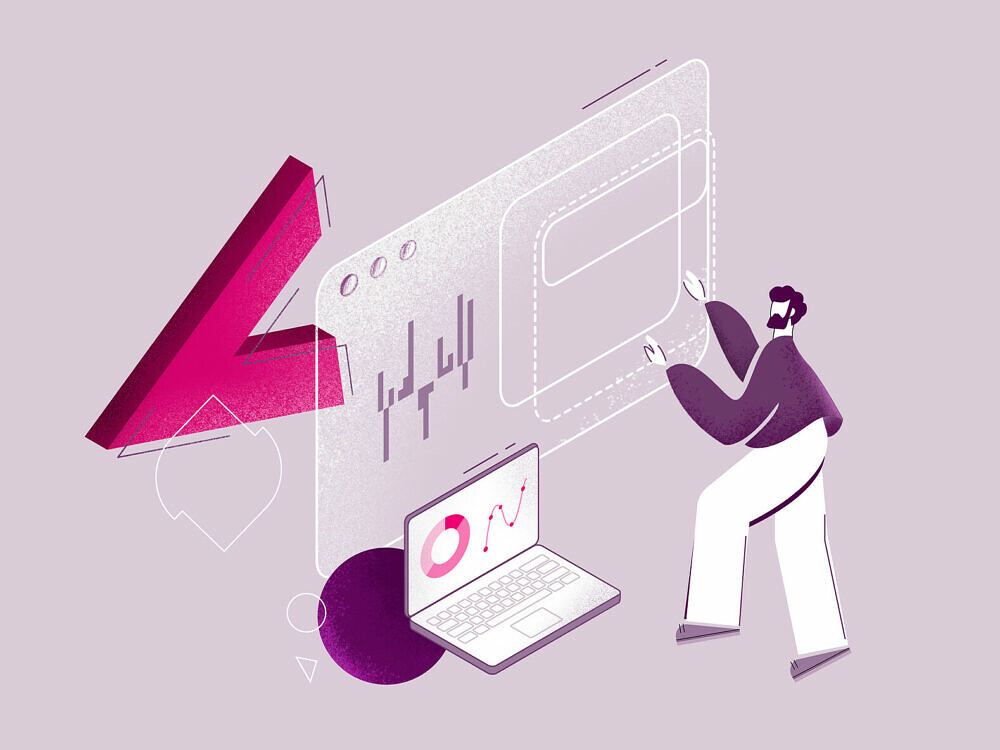 Front-end solutions in IoT. A new trend or pipe dreams? Let’s find out!