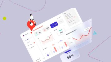 Top Types of Charts & Graphs For Expert Data Visualization