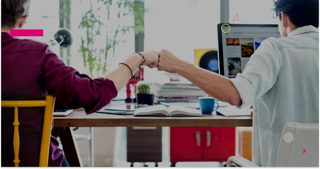 I used to think that changing jobs frequently was good. Then I changed my mind.