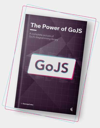 gojs ebook bg cover