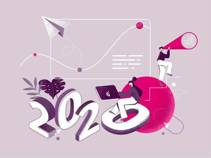 3 lessons learned in 2020 for a better 2021