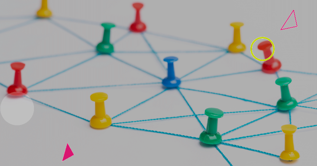 How can data-driven companies leverage system architecture diagrams?