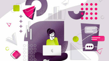 Data visualization tools