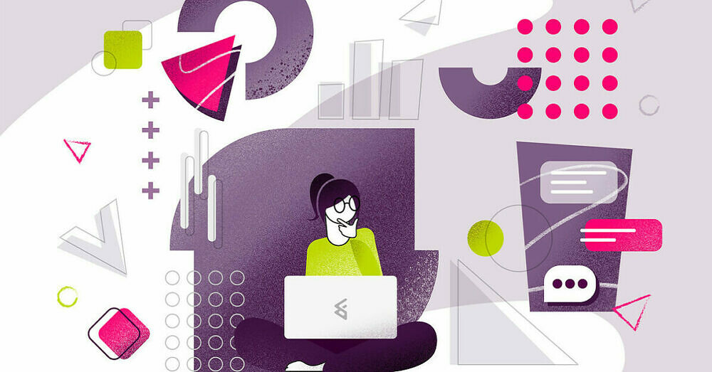 Top Data Visualization Tools For You To Get Started With