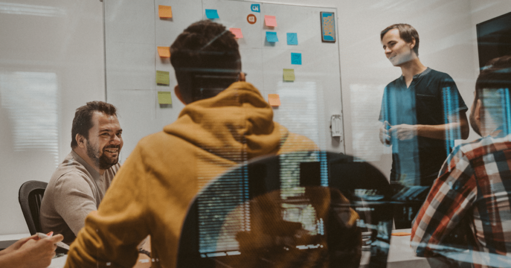 Post-mortem meetings – why should you conduct them?