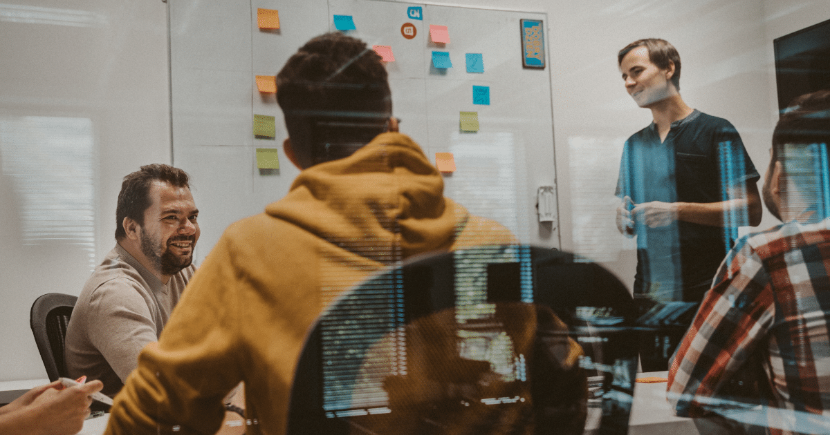 Post-mortem meetings – why should you conduct them?
