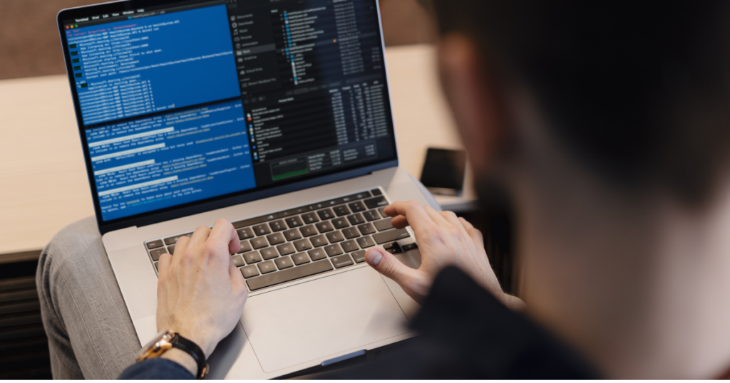 Vite – a Worthy Successor to Webpack? Pros And Cons of Both Solutions