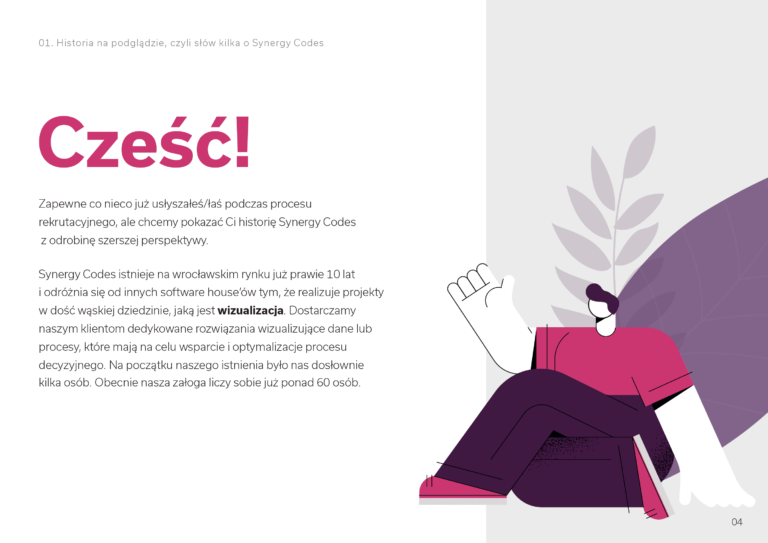 Onboarding book page 